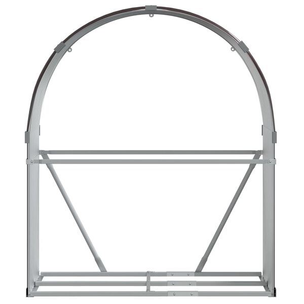 Showing Product Image 4 of 10