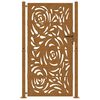 Product Thumbnail Image 4 of 11