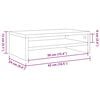 Product Thumbnail Image 13 of 13
