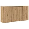 Product Thumbnail Image 11 of 15