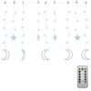Product Thumbnail Image 3 of 9