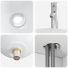 Product Thumbnail Image 7 of 11