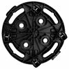 Product Thumbnail Image 5 of 8