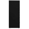 Product Thumbnail Image 3 of 9