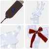Product Thumbnail Image 6 of 7