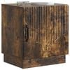 Product Thumbnail Image 2 of 9