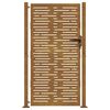 Product Thumbnail Image 4 of 13