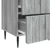 Product Thumbnail Image 11 of 13
