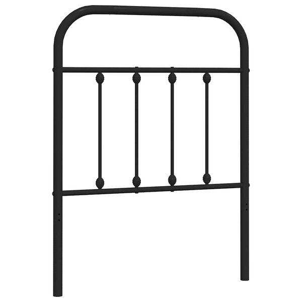 Showing Product Image 1 of 7