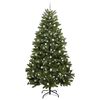 Product Thumbnail Image 4 of 16