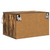 Product Thumbnail Image 11 of 19