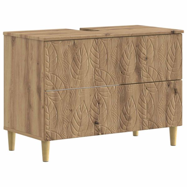 Showing Product Image 2 of 7