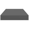 Product Thumbnail Image 7 of 14