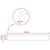 Product Thumbnail Image 9 of 9