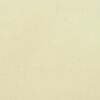 Product Thumbnail Image 2 of 4