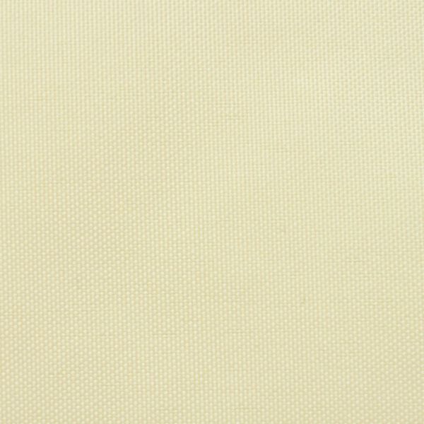 Showing Product Image 2 of 4