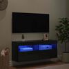 Product Thumbnail Image 5 of 14