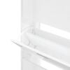 Product Thumbnail Image 6 of 9
