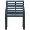 Product Thumbnail Image 3 of 8