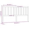 Product Thumbnail Image 6 of 6
