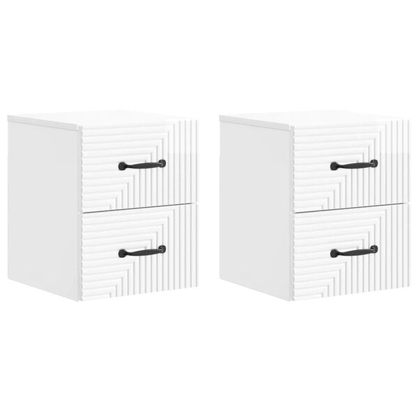 Showing Product Image 1 of 9