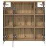Product Thumbnail Image 6 of 12