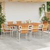 Product Thumbnail Image 4 of 13
