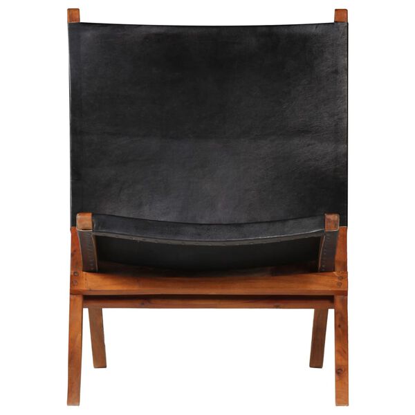 Showing Product Image 2 of 15