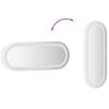 Product Thumbnail Image 10 of 12