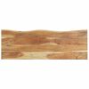 Product Thumbnail Image 9 of 12