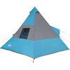 Product Thumbnail Image 8 of 17