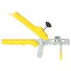 Product Thumbnail Image 5 of 7