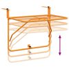 Product Thumbnail Image 9 of 12