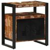 Product Thumbnail Image 5 of 14