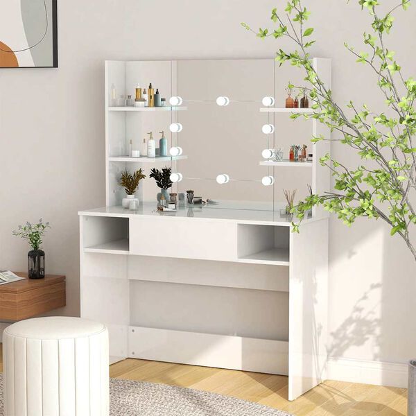 Showing Product Image 2 of 7