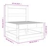 Product Thumbnail Image 7 of 7