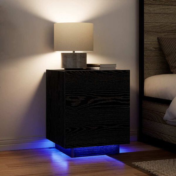 Showing Product Image 4 of 14
