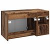 Product Thumbnail Image 6 of 8