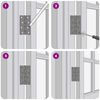 Product Thumbnail Image 8 of 9