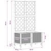 Product Thumbnail Image 8 of 8