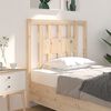 Product Thumbnail Image 2 of 6