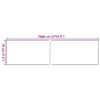 Product Thumbnail Image 10 of 11