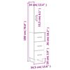 Product Thumbnail Image 14 of 15