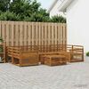Product Thumbnail Image 2 of 9