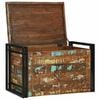 Product Thumbnail Image 2 of 13
