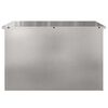 Product Thumbnail Image 6 of 14