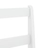 Product Thumbnail Image 10 of 13