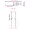 Product Thumbnail Image 9 of 9
