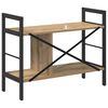 Product Thumbnail Image 7 of 14
