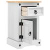 Product Thumbnail Image 5 of 14